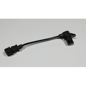 Датчик коленвала KIA J3 BONGO3