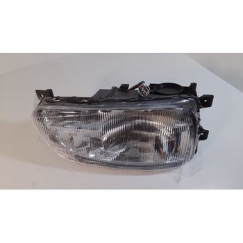 Фара правая HINO 500