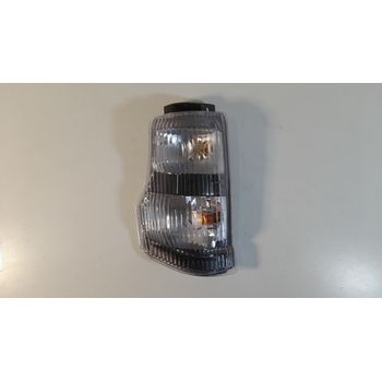 Поворотник правый NQR71/75/55