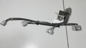 Жгут проводов форсунок N04C HINO 300 Евро4