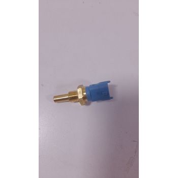 Датчик температуры охлаждающей жидкости ГАЗель NEXT УМЗ 405,409, Evotech