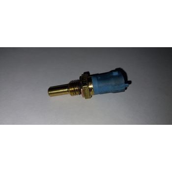 Датчик температуры охлаждающей жидкости ГАЗель NEXT УМЗ 405,409, Evotech