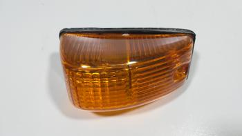 Повторитель поворота левой/правой двери Hino300/500/700