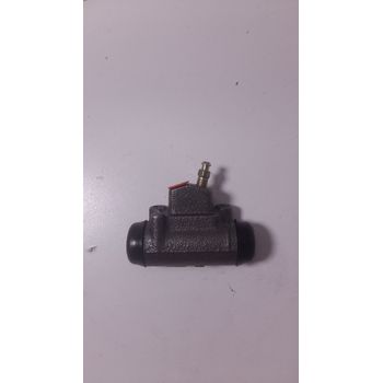 Цилиндр тормозной рабочий задний левый BONGO3