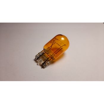 Лампа 5W 12V W3X16D