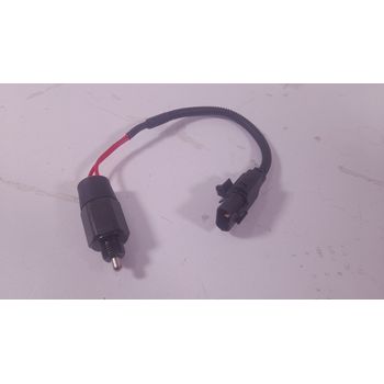 Датчик заднего хода D4AL/DB/DD HD72/78