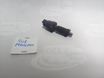 Датчик давления масла NQR71 NQR75