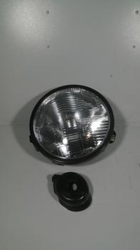 Фара правая HYUNDAI PORTER