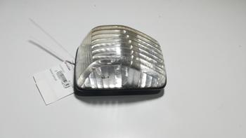 Повторитель поворота правой двери NPR75/NLR85/NMR85