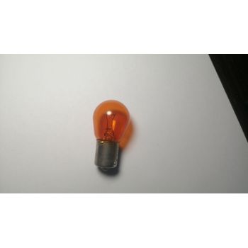 Лампа PY21W 24V 21W