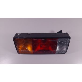 Фонарь задний левый HYUNDAI HD65 HD72 HD78 HD120