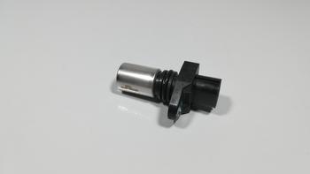 Датчик коленвала HYUNDAI D4DD HD78