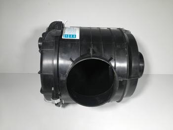 Корпус фильтра воздушного ISUZU NLR85 NMR85 NPR75