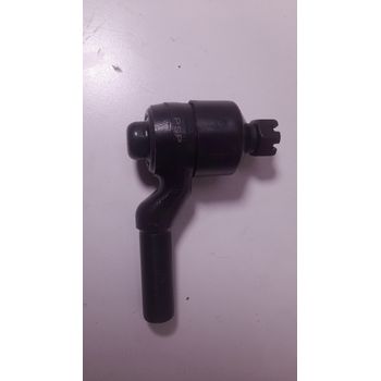 Наконечник рулевой правый HD65/HD78