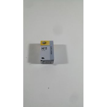 Лампа H11 70W 24V